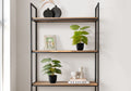 13" Tall Artificial Epipremnum Plants Set of 2