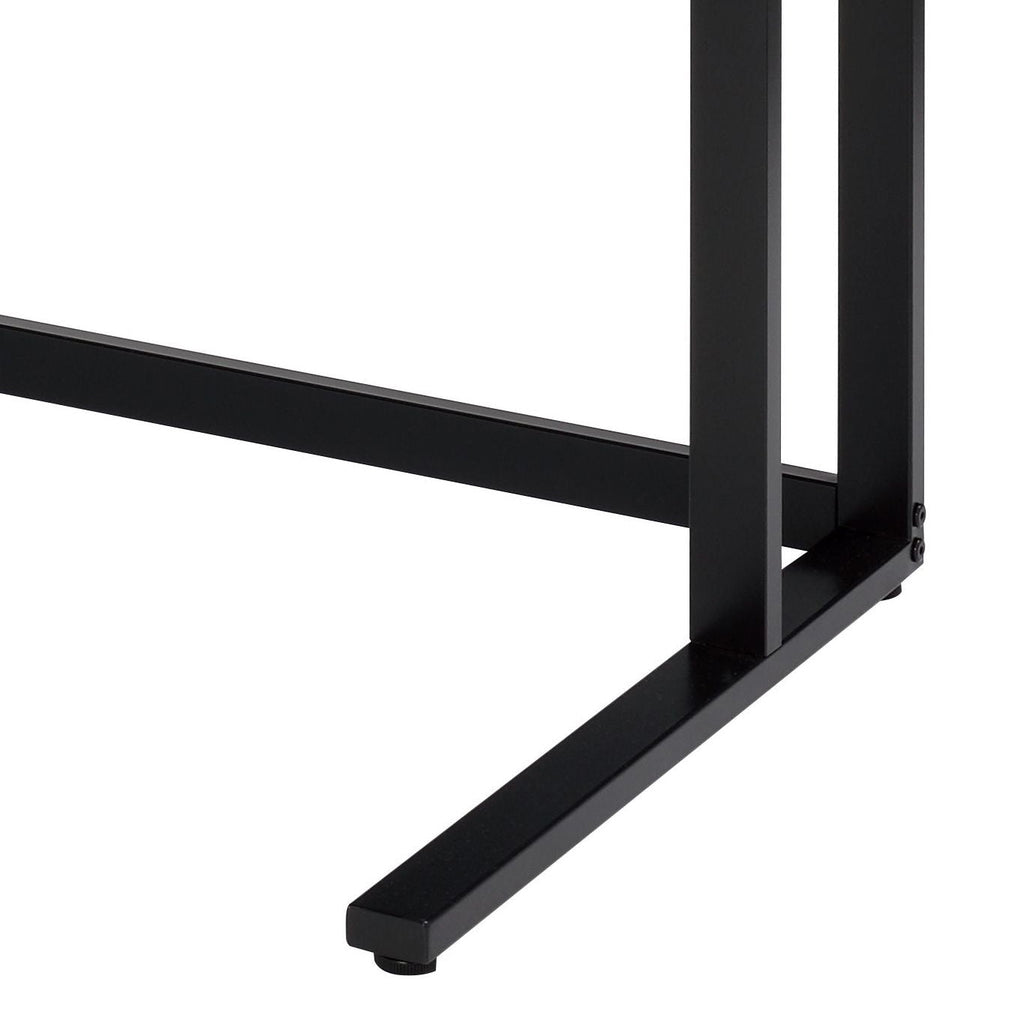 Tyrese Writing Desk With USB