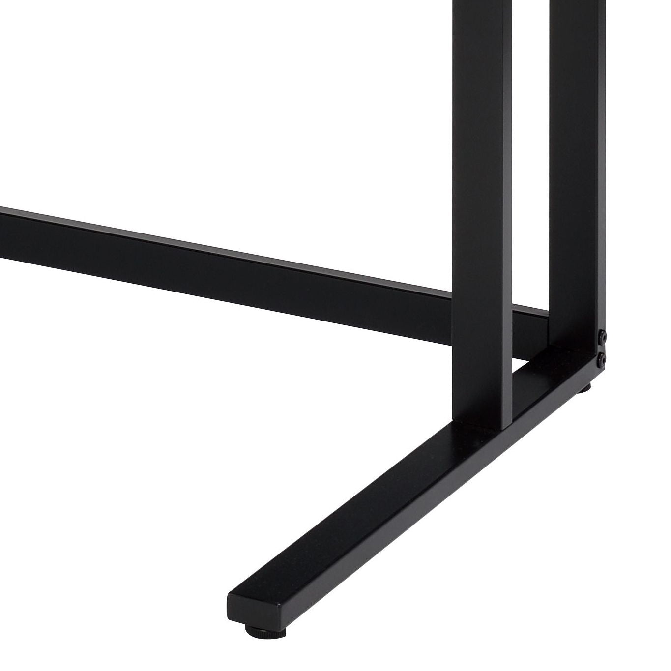 Tyrese Writing Desk With USB