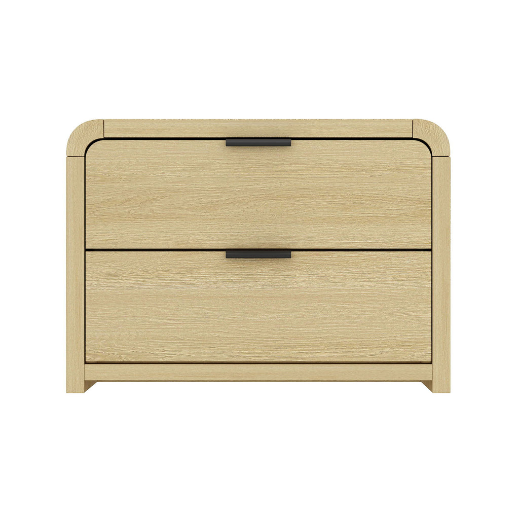 Grace - Nightstand