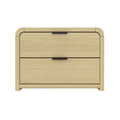Grace - Nightstand