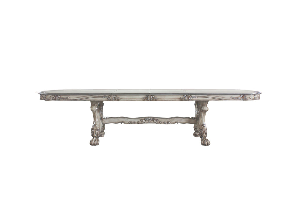 Dresden Elegant Dining Table