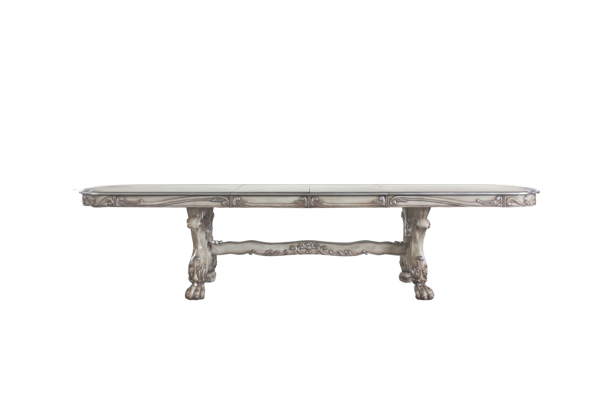 Dresden Elegant Dining Table