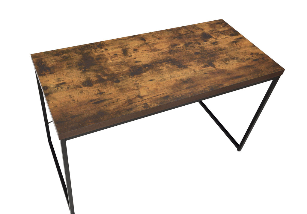 Bob - Writing Desk