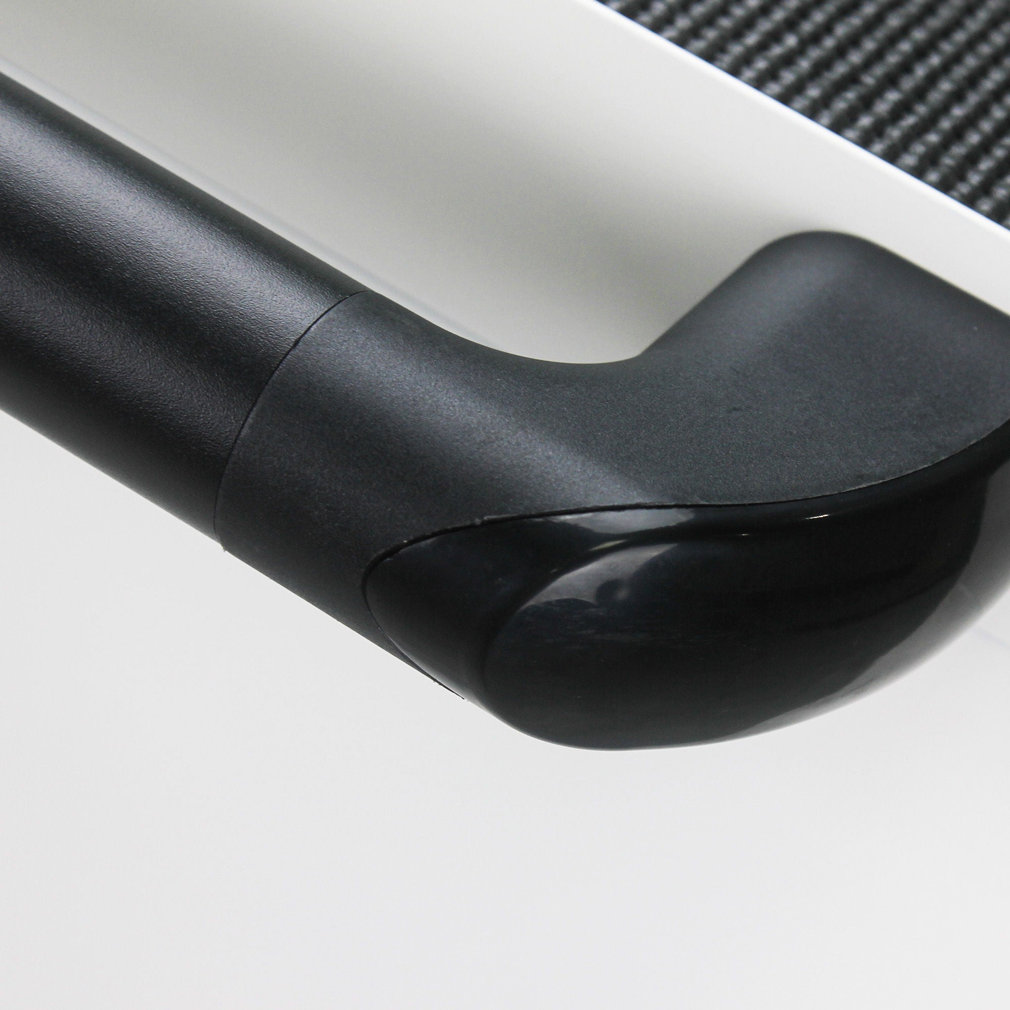 Mobile Charging Cart And Cabinet For Tablets Laptops 30 Device With Combination Lock
