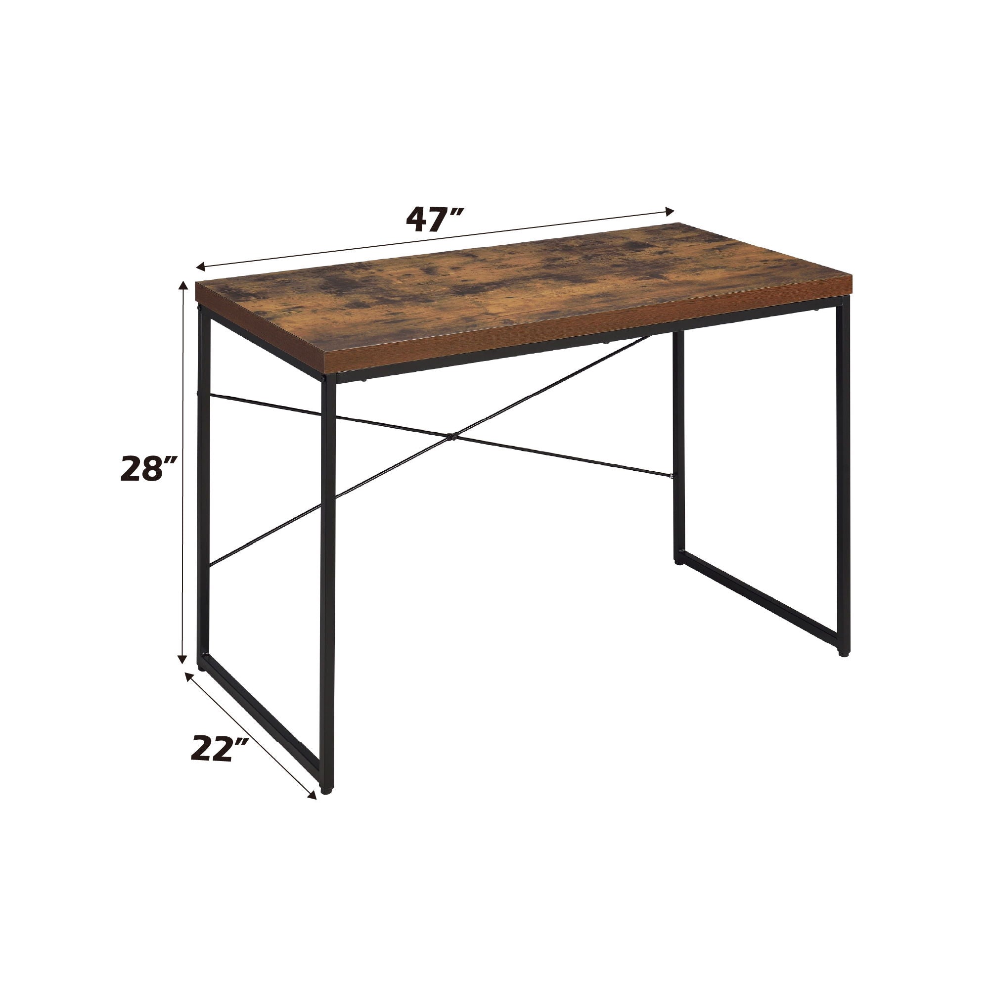 Bob - Writing Desk