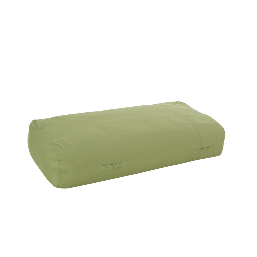 Kasper - Water Resistant Lounger Bean Bag