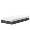 Pur Chill 12" Soft Mattress With Phase Change Cooling Fabric