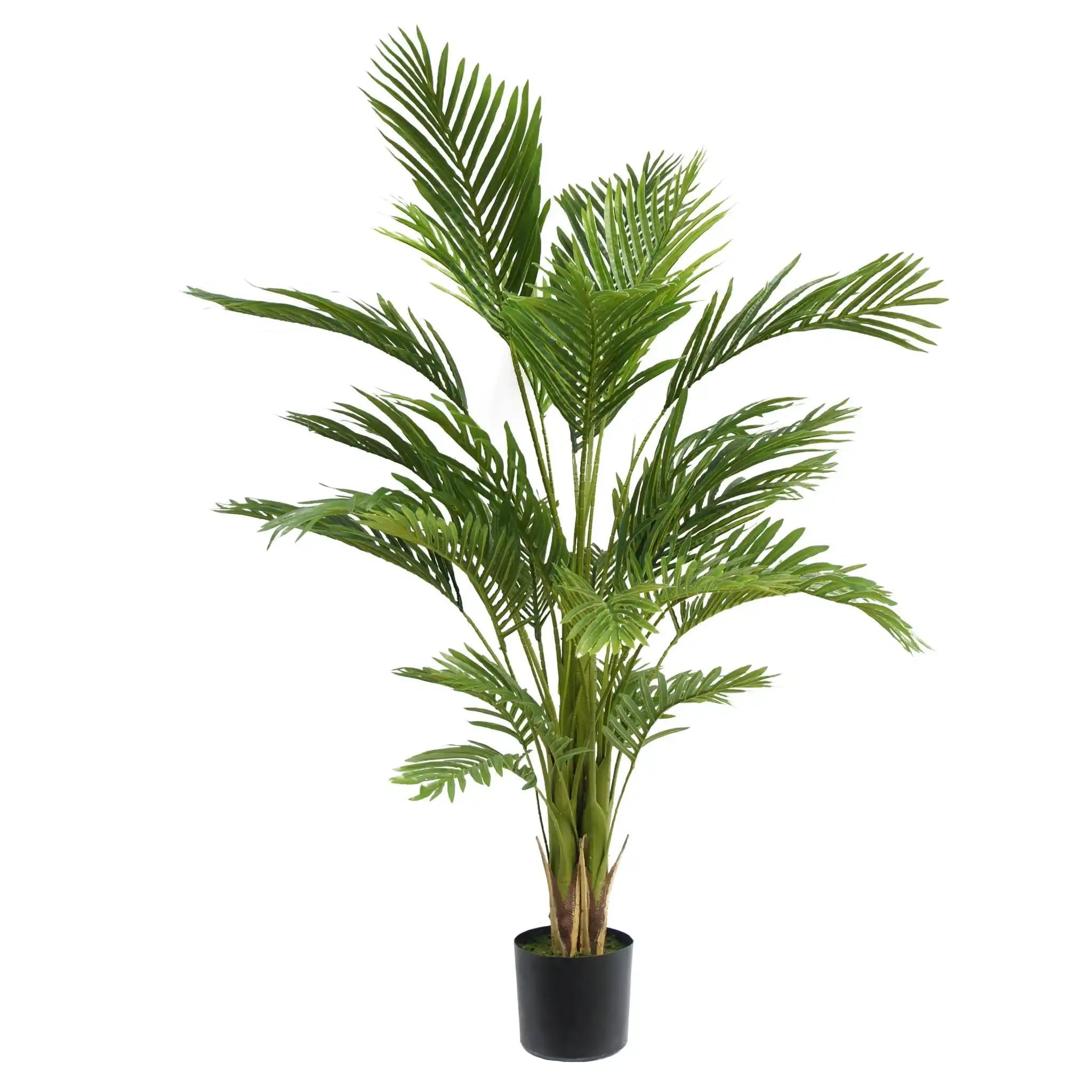 Artificial Palm Tree by House of Zazla