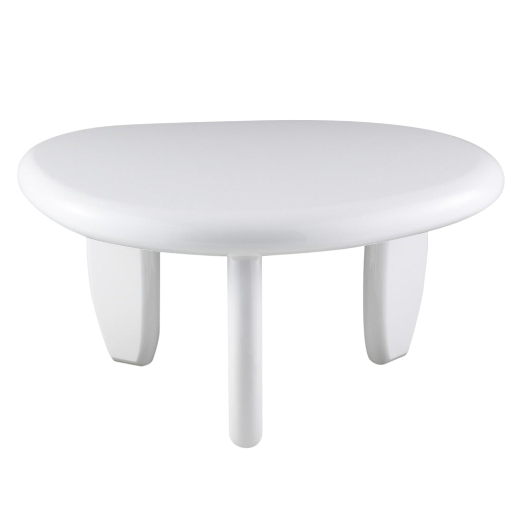 Wylie - High Gloss Table