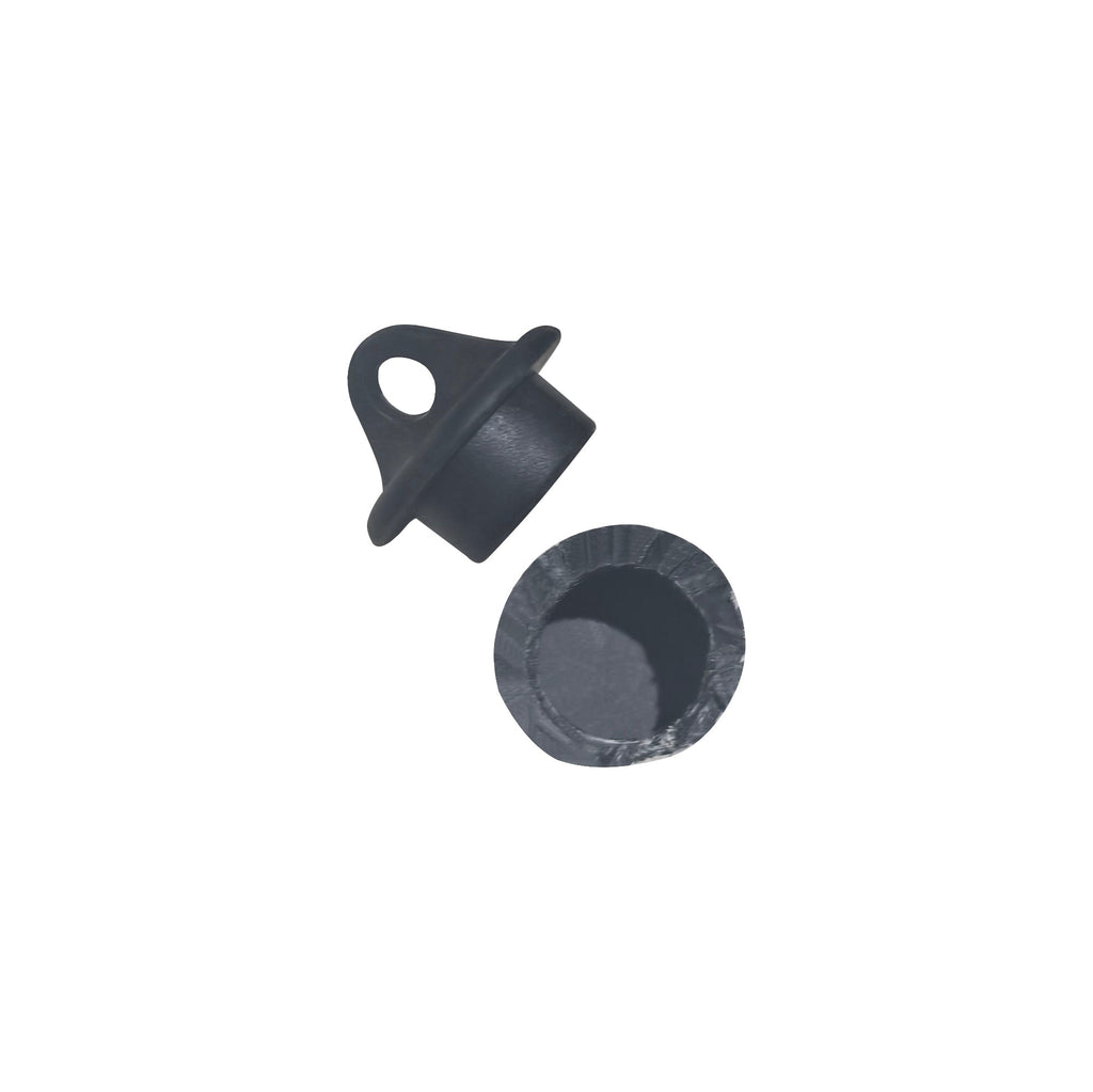 U_STYLE Lightweight MGO Planter Set of 3