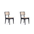 Giverny - Dining Chair (Set of 2)