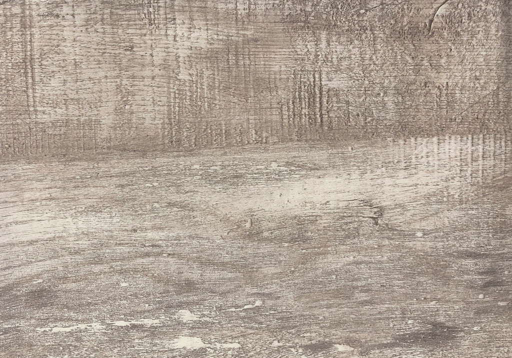 Table Set, Coffee, End, Side, Accent, Living Room - Taupe