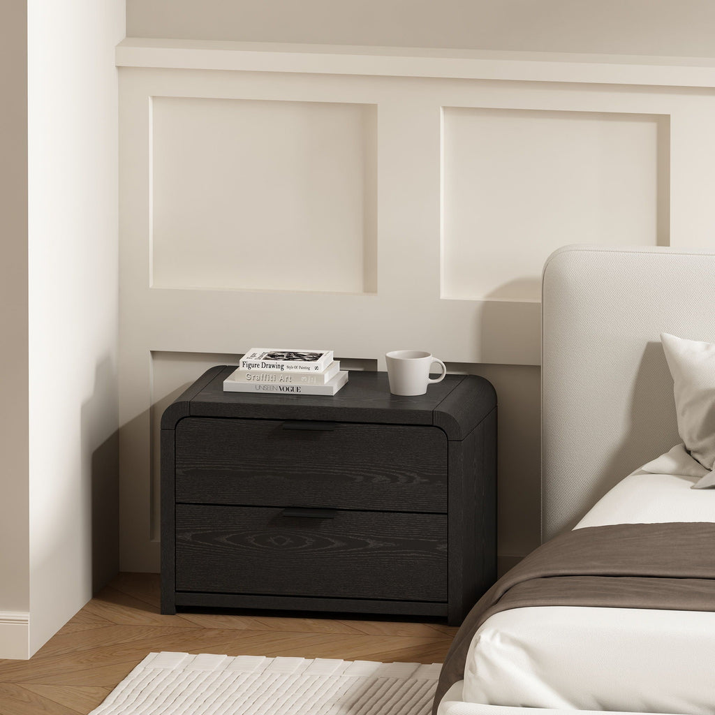 Grace - Nightstand