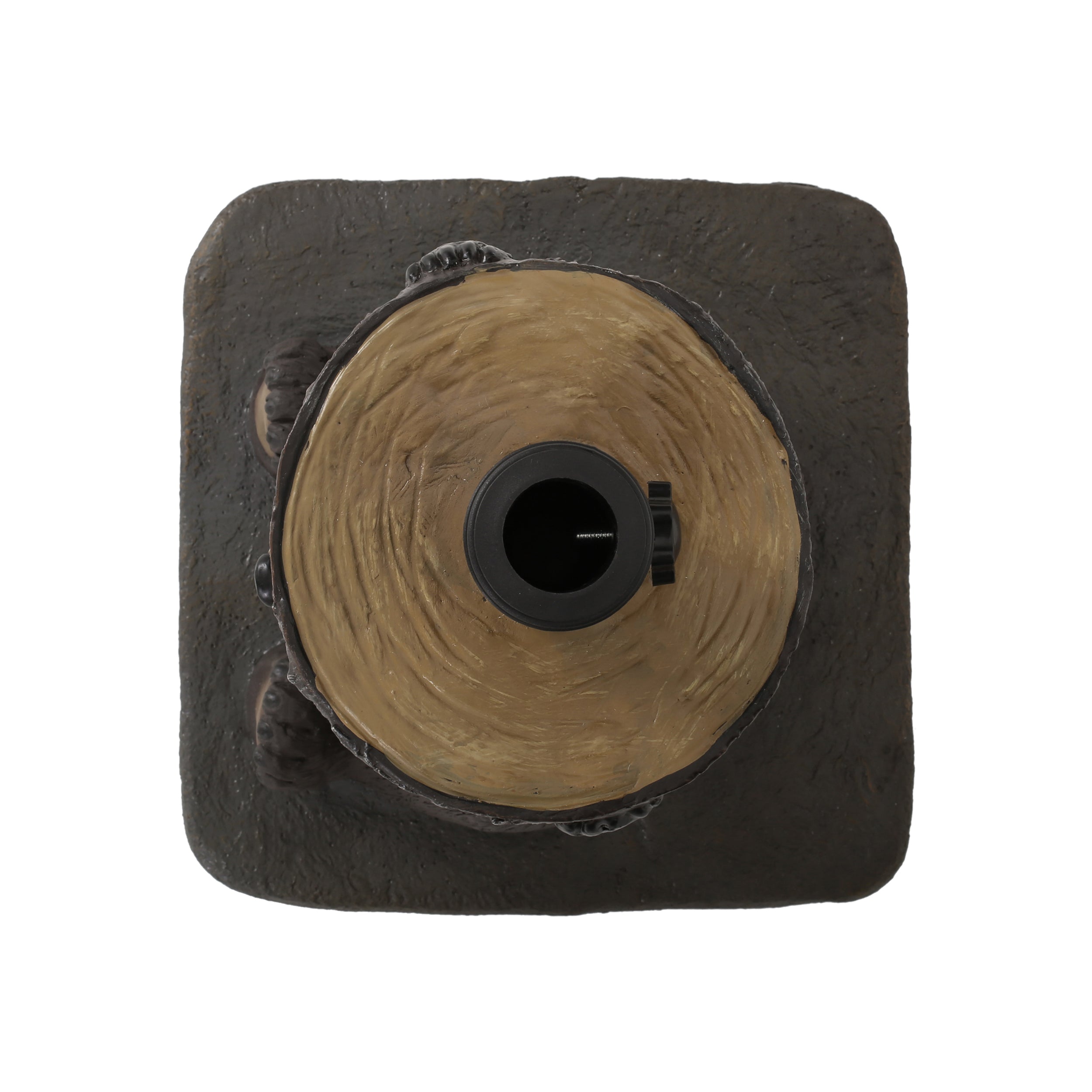 Bear Umbrella Base