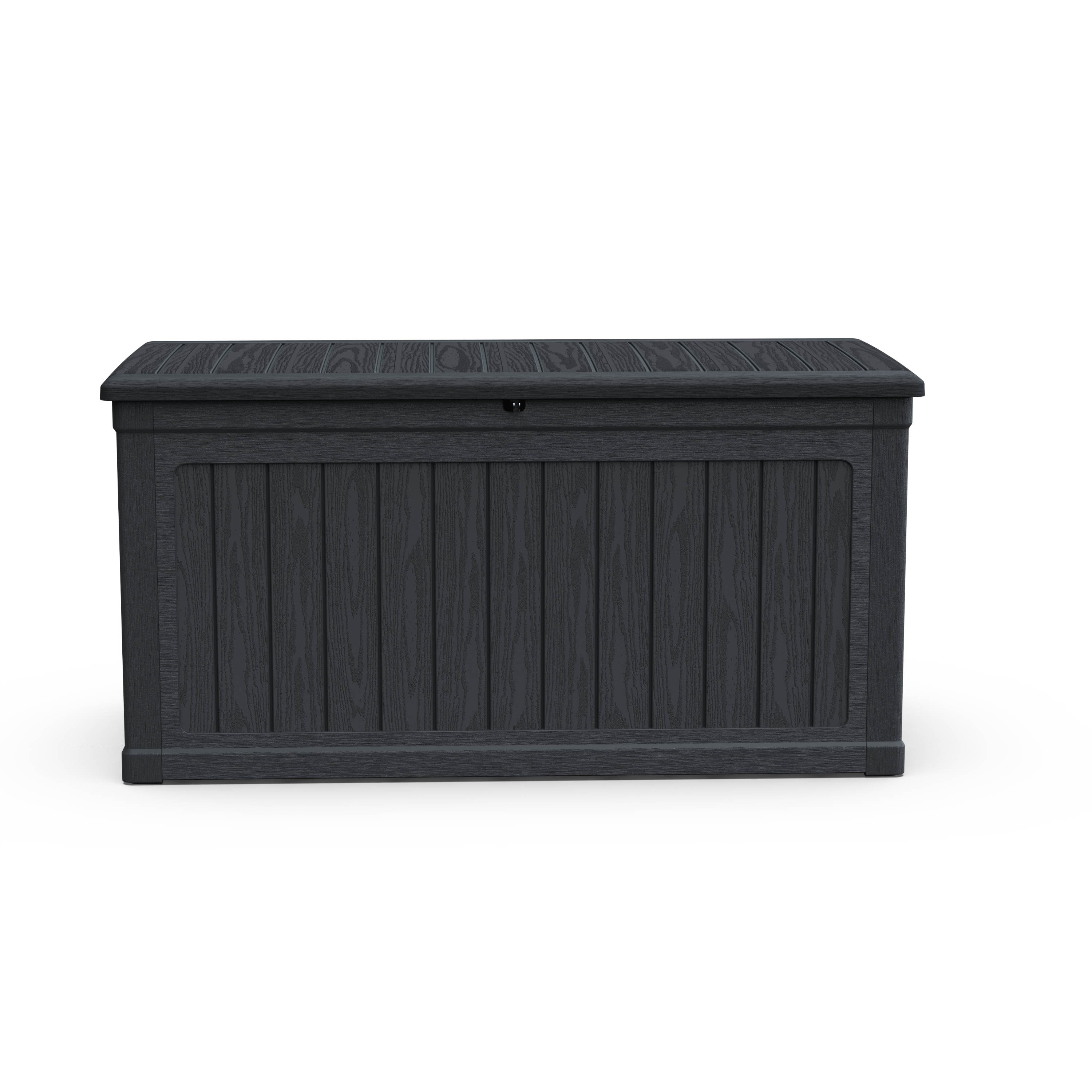 230 Gallon Large Outdoor Storage XXL Deck Box