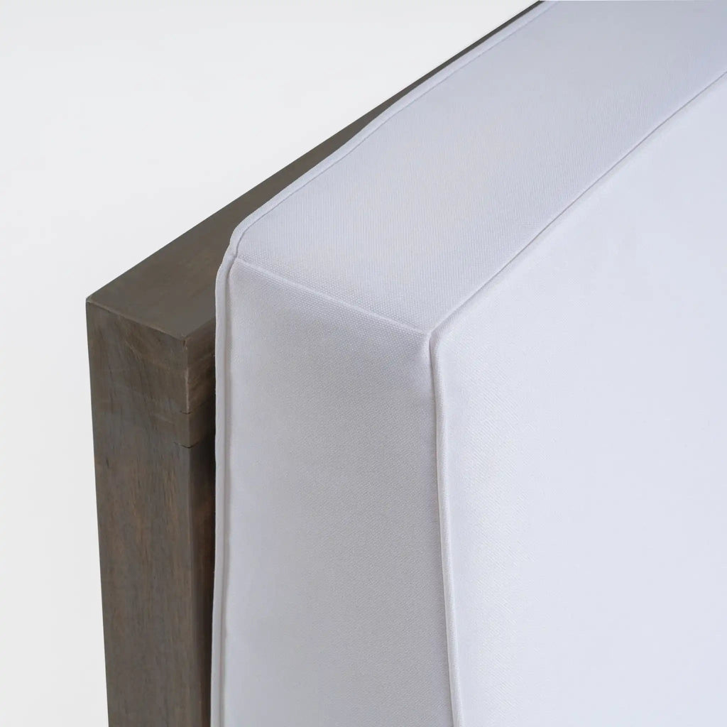 Oana Arm Chair