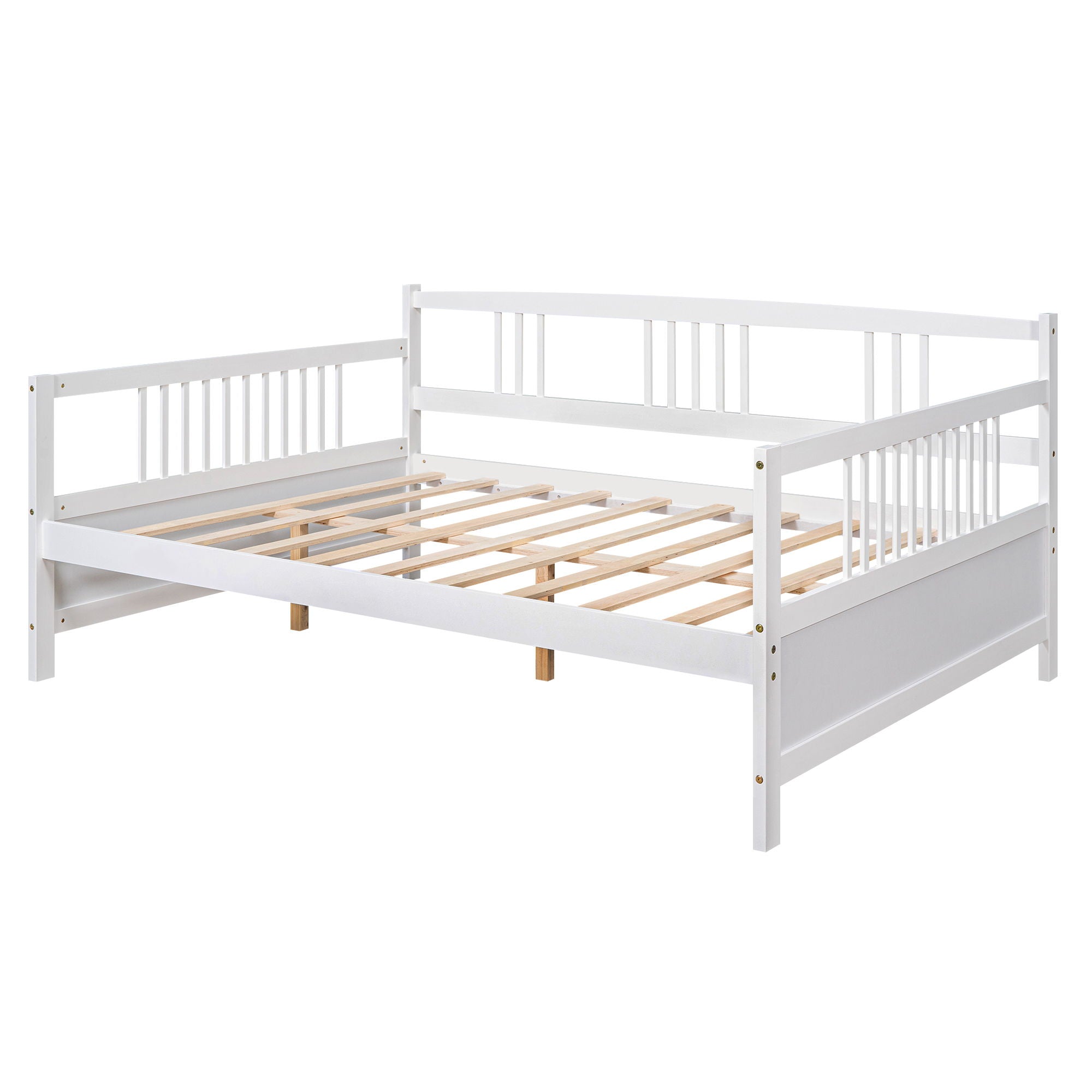 Multifunctional Modern Daybed