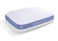 BedGear Balance Rectangle Pillow, Size 3.0