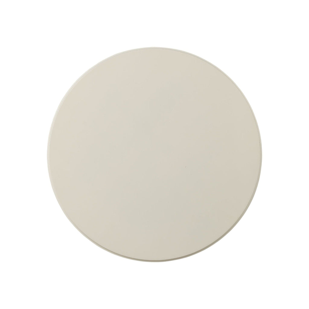 Acton - Round Accent Table