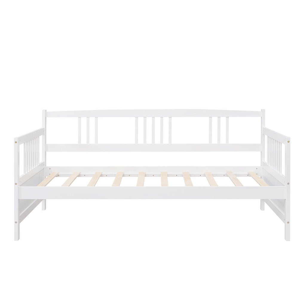 Multifunctional Modern Daybed