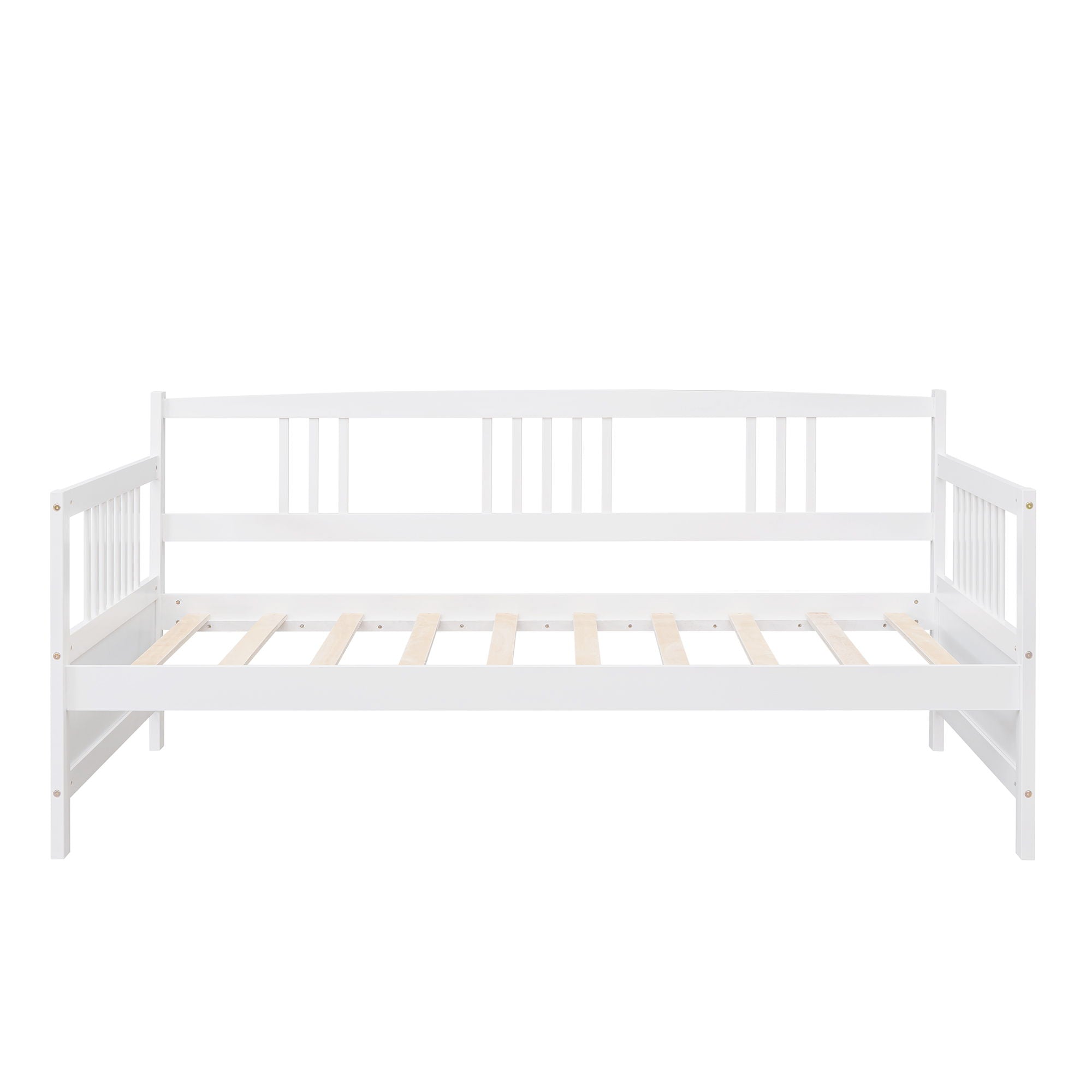Multifunctional Modern Daybed