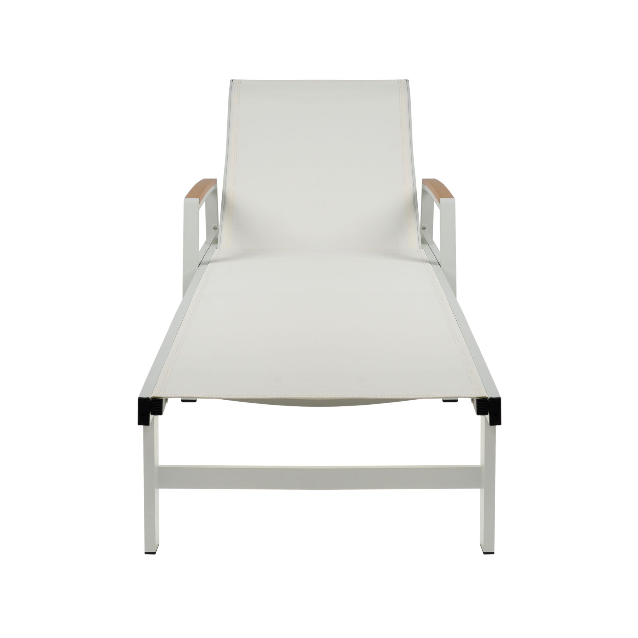 Oaxton Chaise Lounge