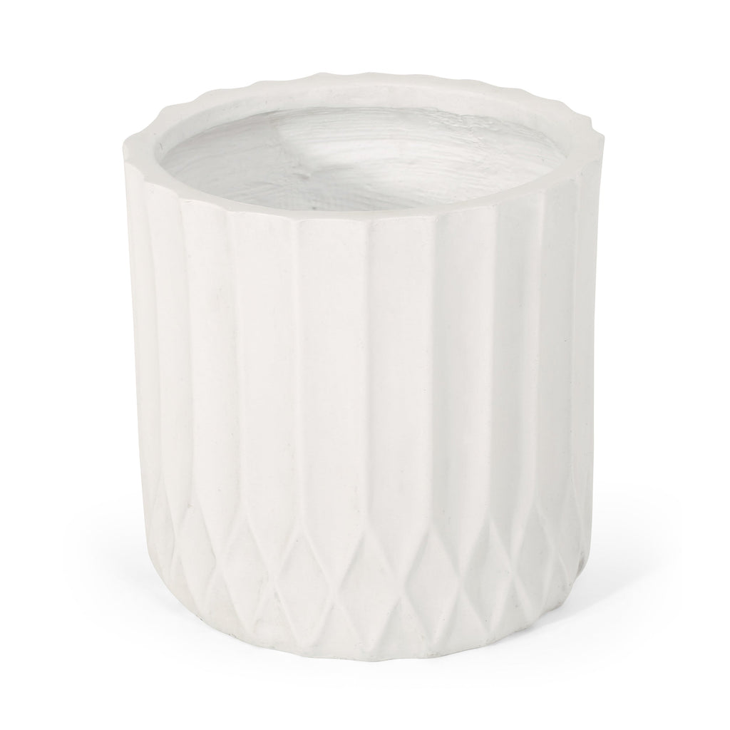 MGO PLANTER
