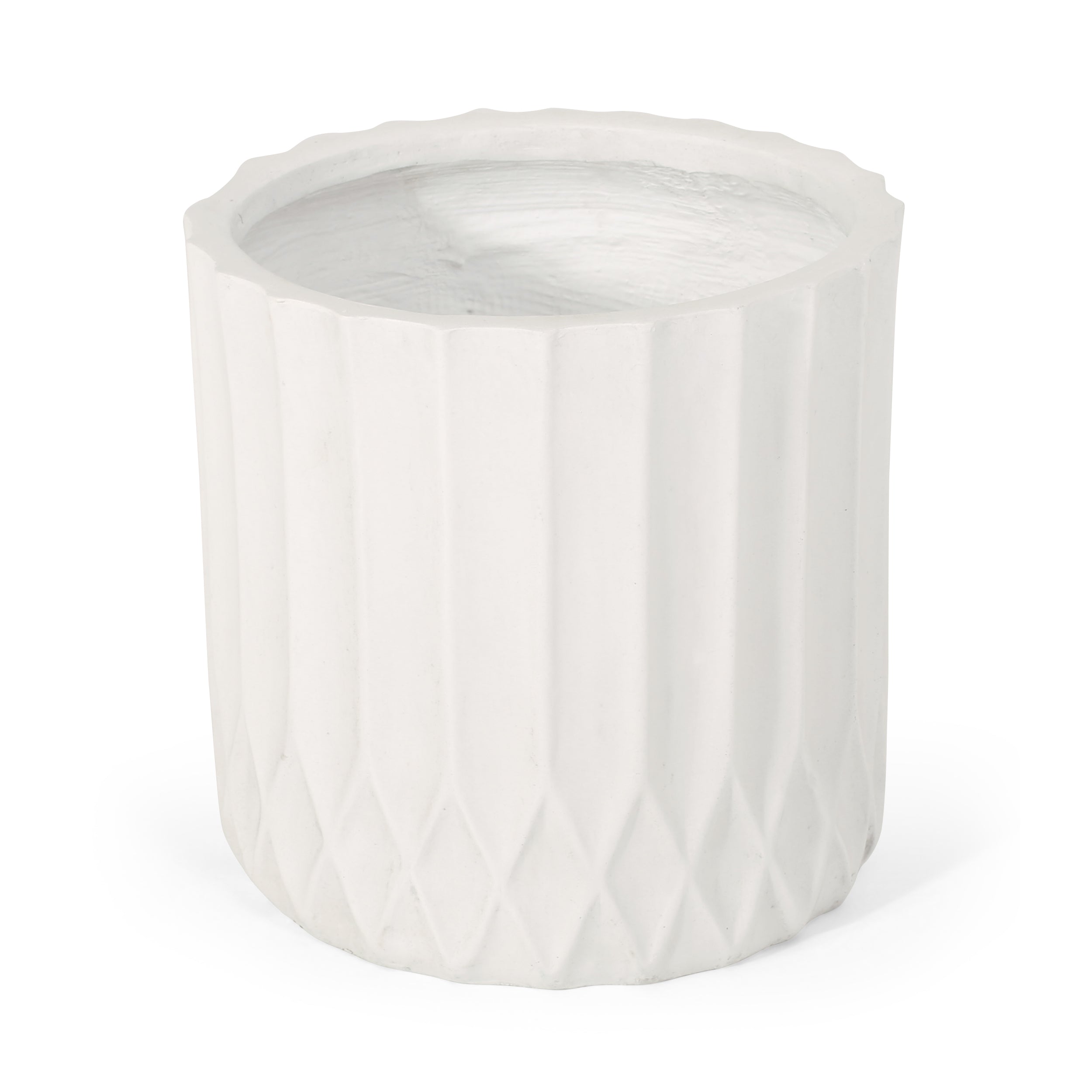 MGO PLANTER