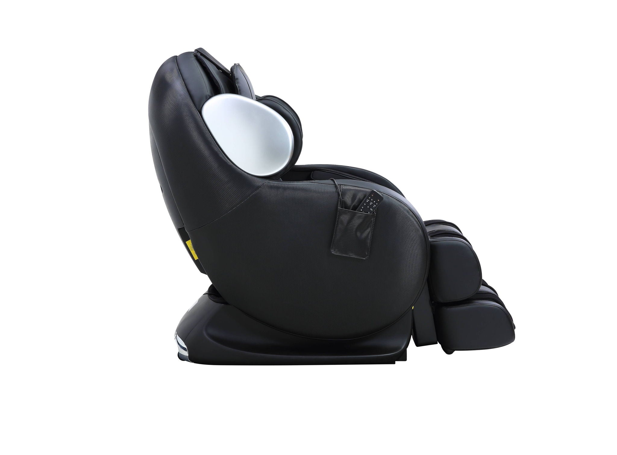 Pacari Synthetic Power 2D Massage Chair