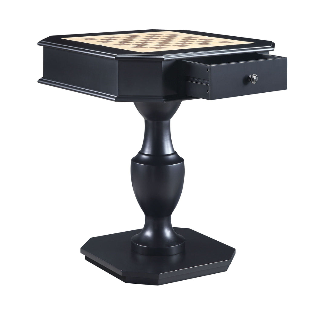 Galini Game Table