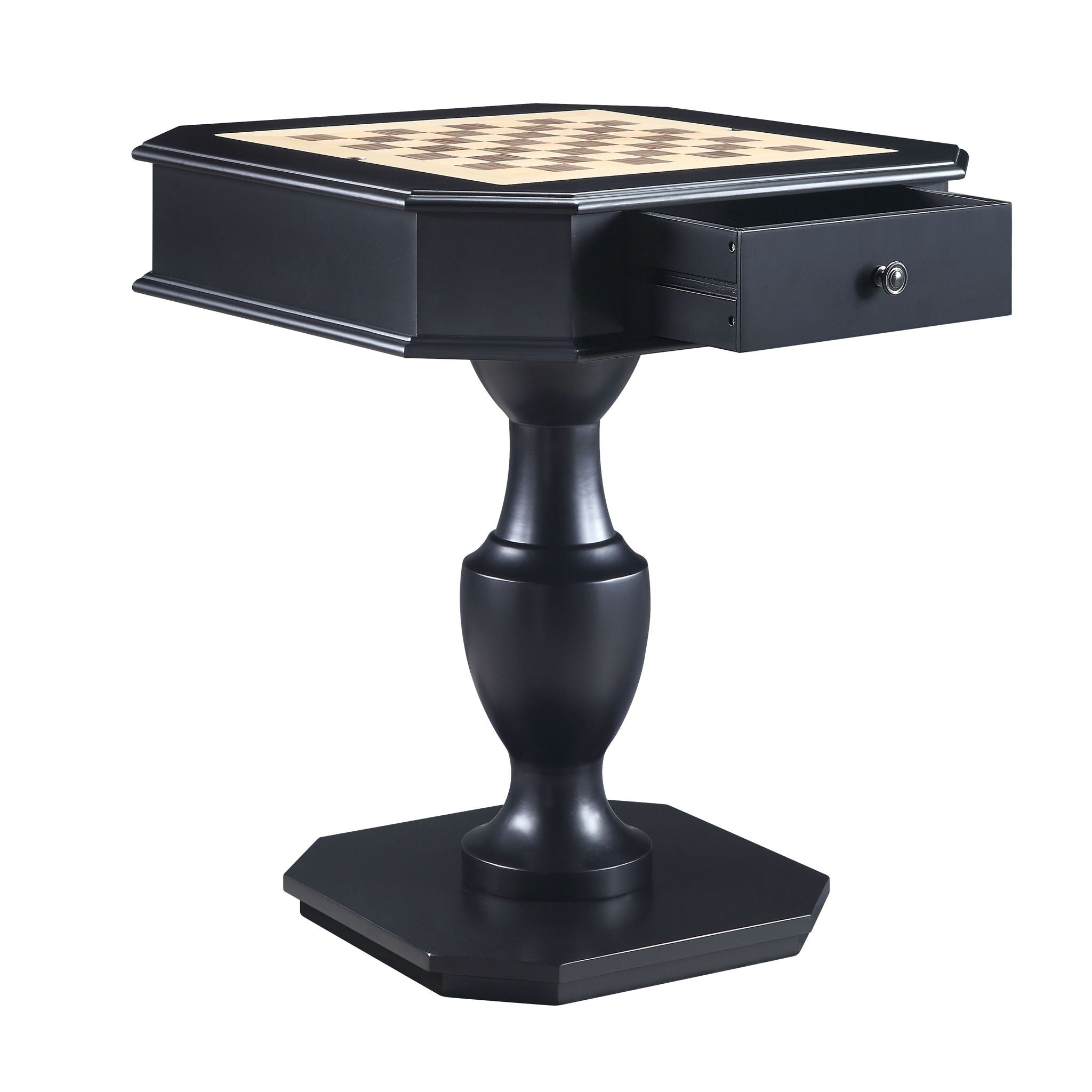 Galini Game Table