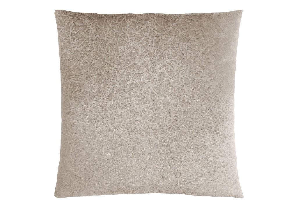 Square Pillows with Insert Included - Decorative Throw, Hypoallergenic
