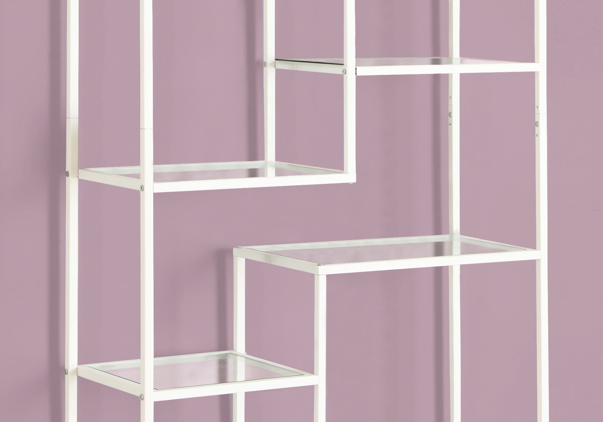 Bookshelf, Bookcase, Etagere For Office - Contemporary & Modern
