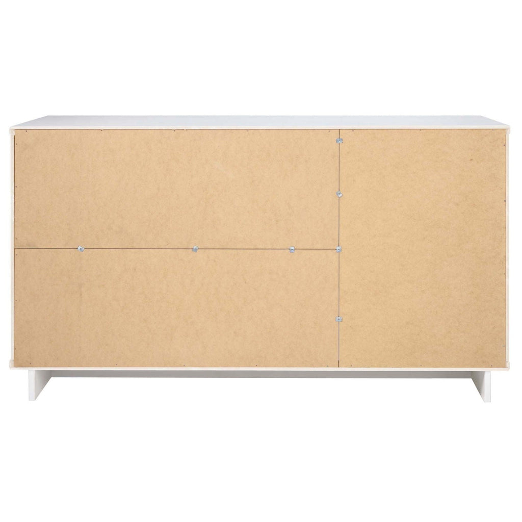Granville - Sideboard
