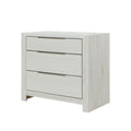 Jehoram - Storage Nightstand