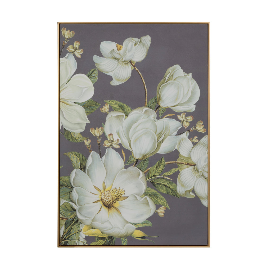 31.5 x 47 Botanical Wall Art Prints