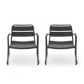 Conrad Outdoor Chair
