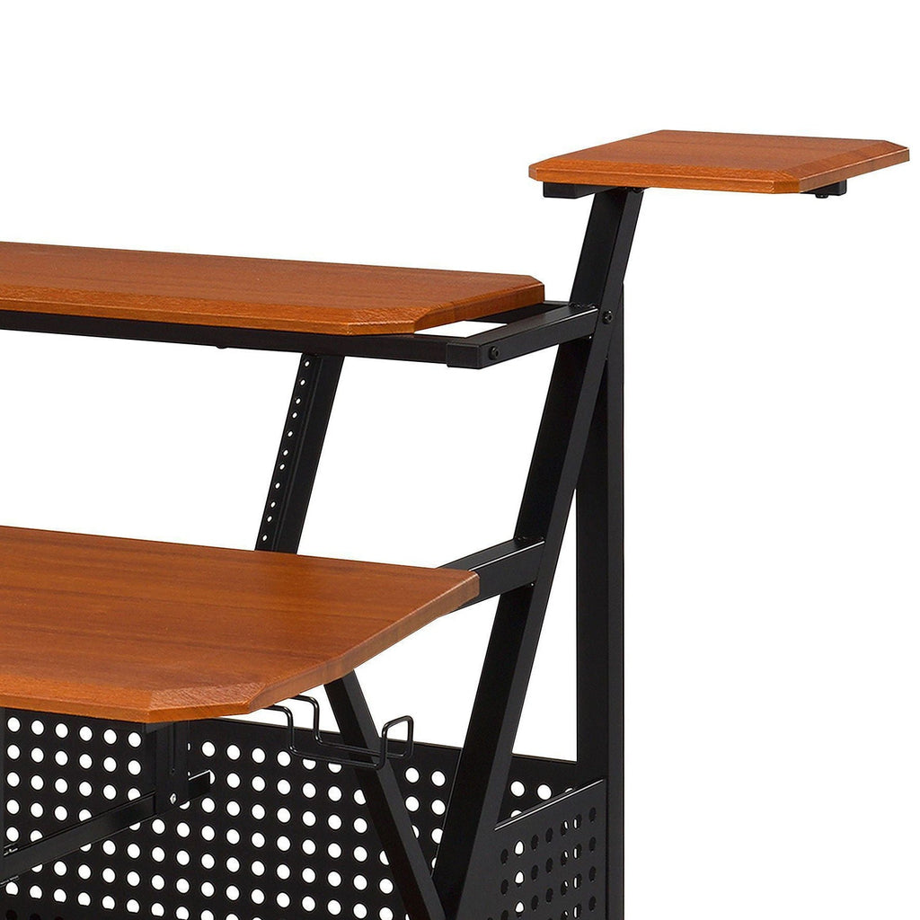 Willow Versatile Music Desk