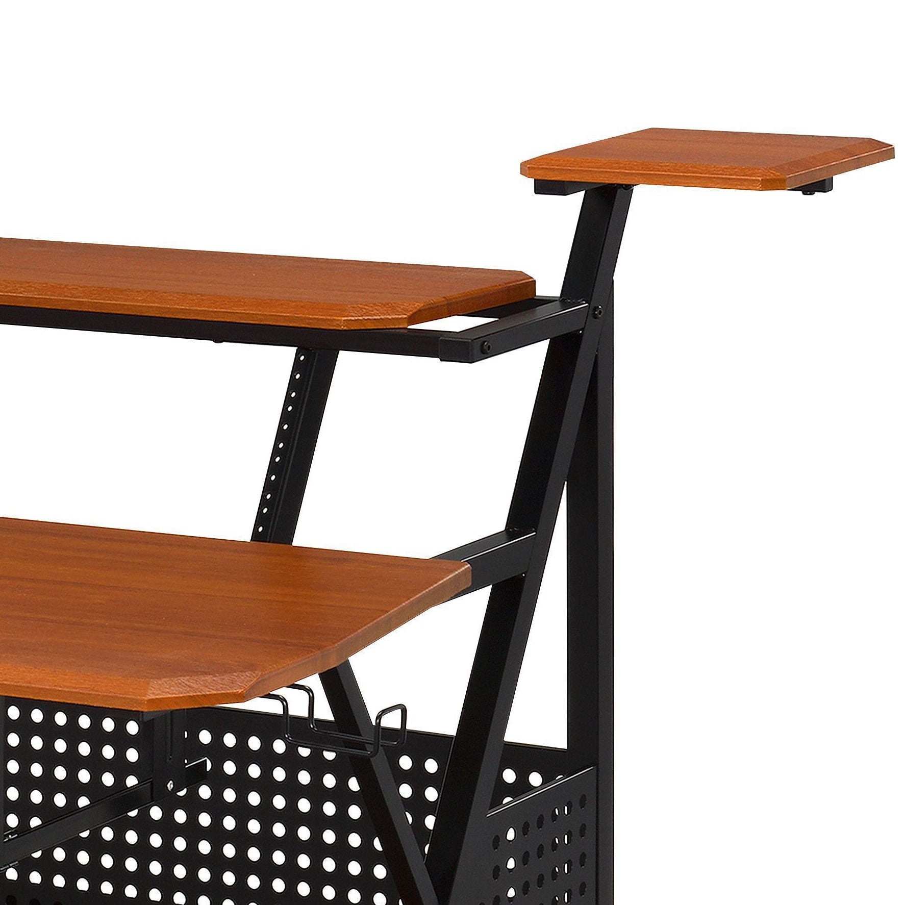 Willow Versatile Music Desk