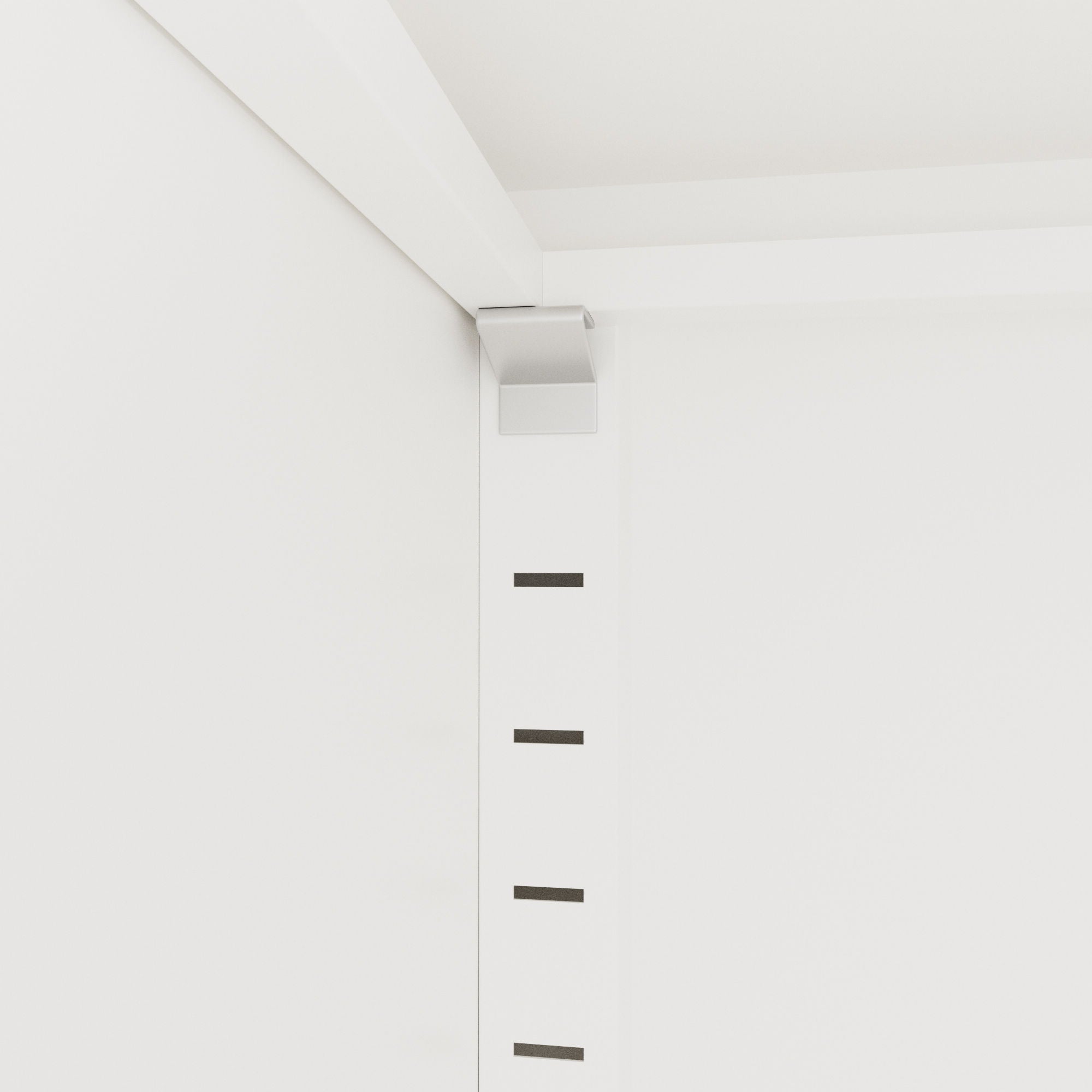 Garage Storage Cabinet