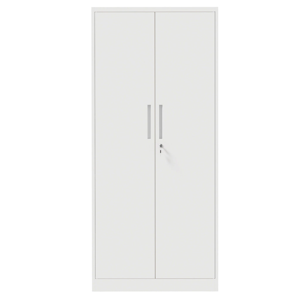 Garage Storage Cabinet