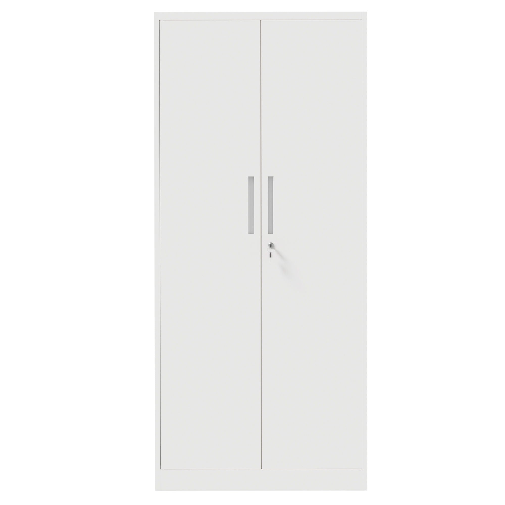 Garage Storage Cabinet