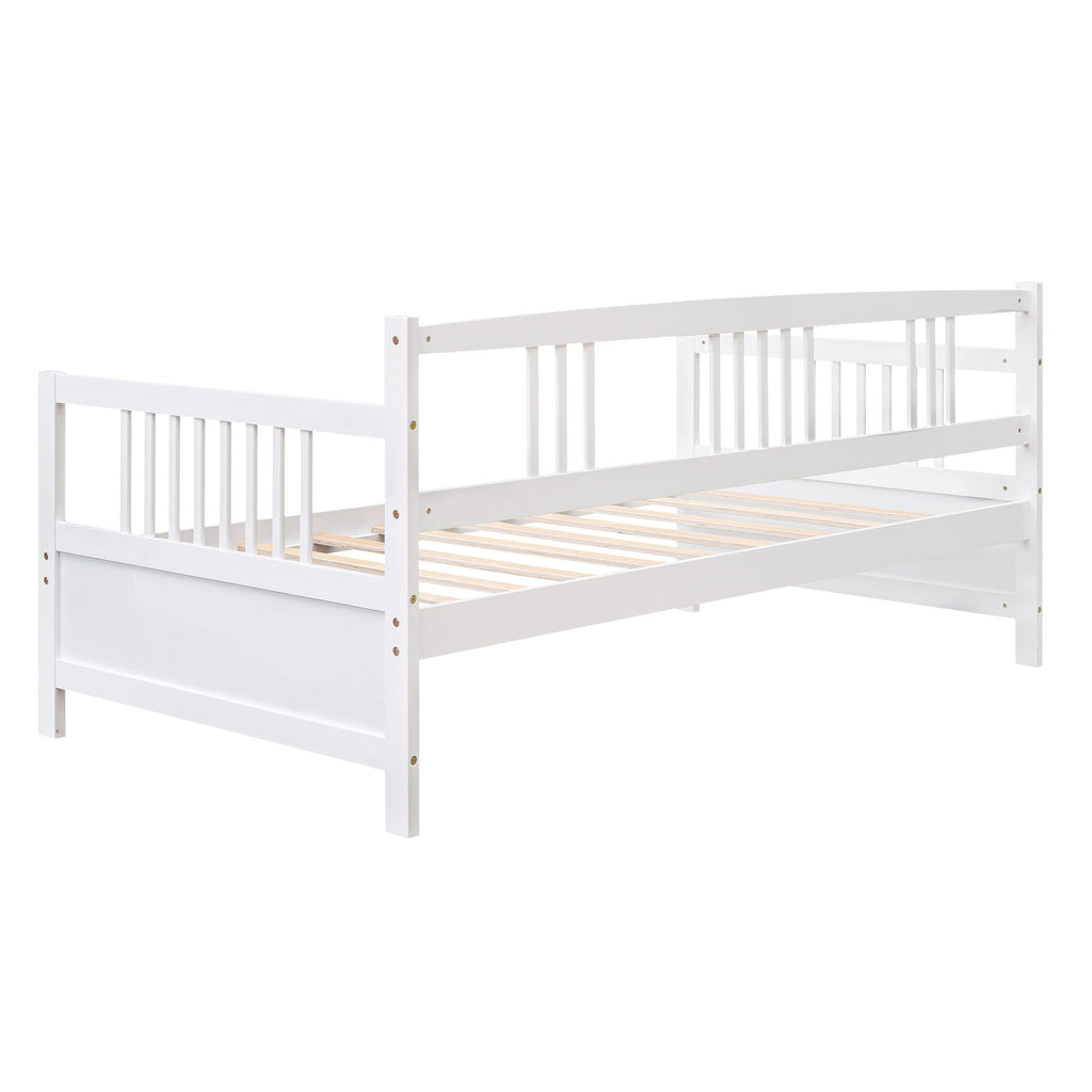 Multifunctional Modern Daybed