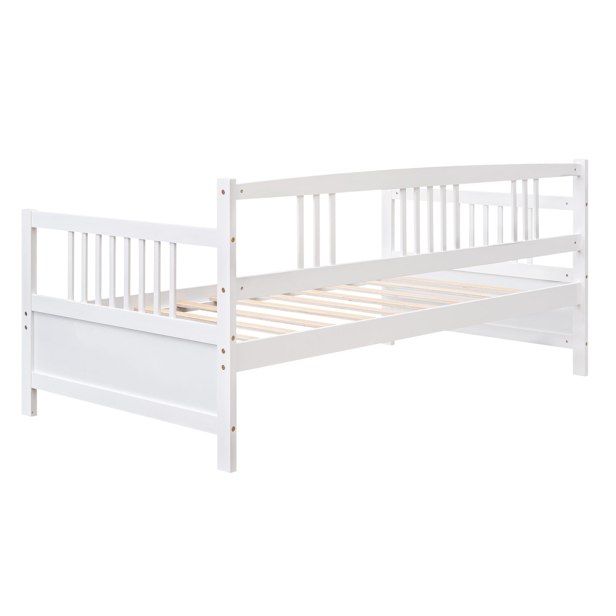 Multifunctional Modern Daybed