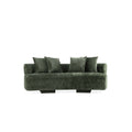 Verandah - Sofa
