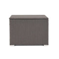 Santa Rosa Storage Table