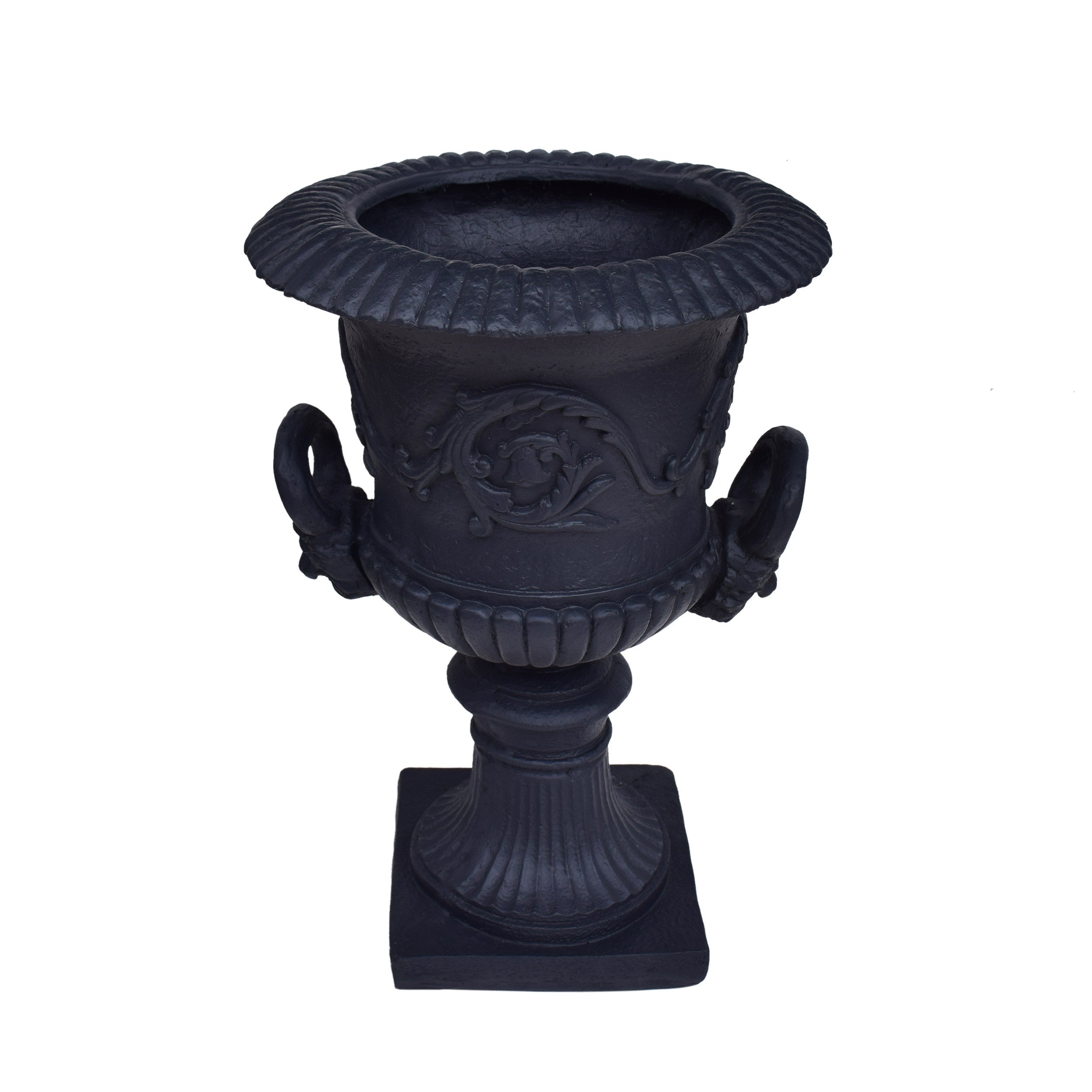 MGO Garden Urn Planter