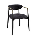 Jaramillo - Chair (Set of 2)