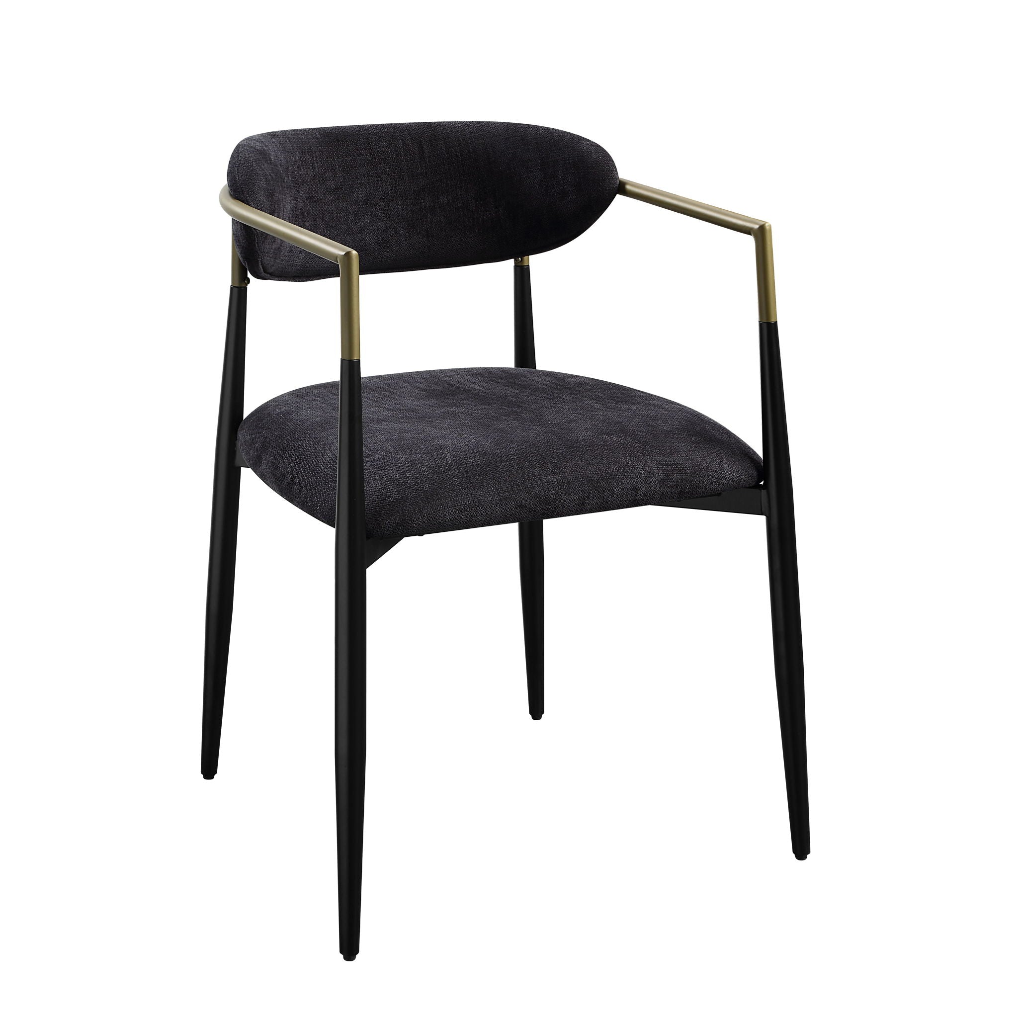 Jaramillo - Chair (Set of 2)